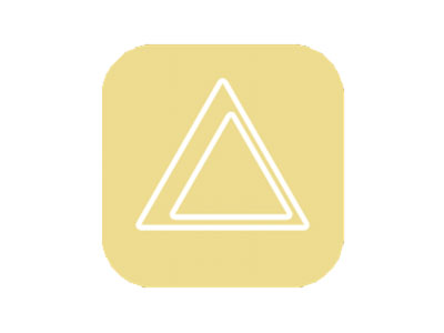 DeltaTrading - dtc24.com DeltaTrading scam review by Cryptowledge - dtc24.com