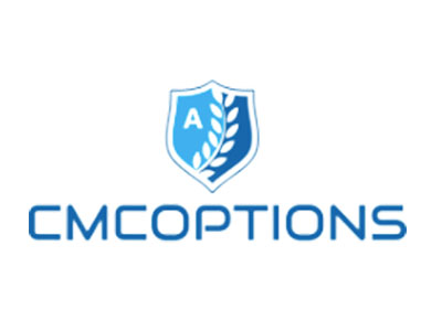 Cmcoptions - cmcoptions.com Cmcoptions scam review by Cryptowledge - cmcoptions.com