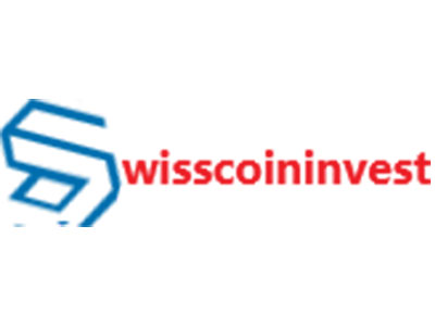 Swisscoininvest scam review by Cryptowledge - swisscoininvest.com;https: