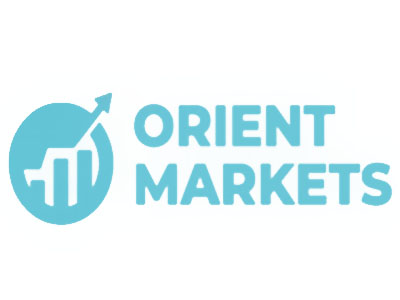 Orient Markets scam review by Cryptowledge - orientproforex.com