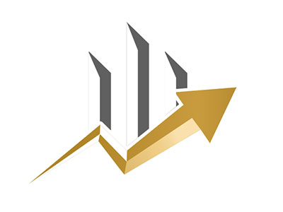 FOREXPMS scam review by Cryptowledge - forexpms.com