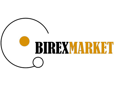 Birexmarket - birexmarket.com Birexmarket scam review by Cryptowledge - birexmarket.com