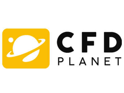 CFD Planet scam review by Cryptowledge - cfdplanet.com