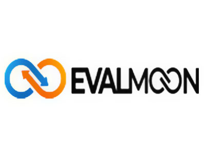 Evalmoon - evalmoon.com Evalmoon scam review by Cryptowledge - evalmoon.com