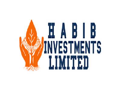 Habib Investment Limited - habib-investment.com Habib Investment Limited scam review by Cryptowledge - habib-investment.com