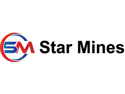 Star Mines - star-minesltd.com Star Mines scam review by Cryptowledge - star-minesltd.com