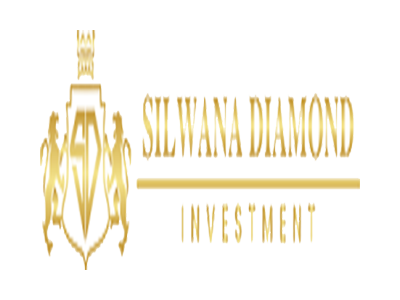 Silwana Diamond scam review by Cryptowledge - silwanainvestment.com