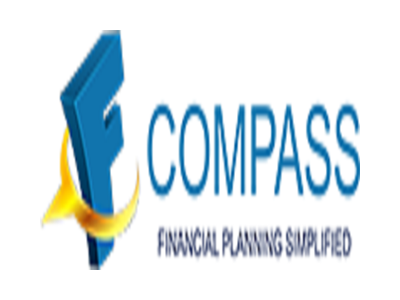 COMPASS INSURANCE BROKERS LLC - cfsme.com COMPASS INSURANCE BROKERS LLC scam review by Cryptowledge - cfsme.com