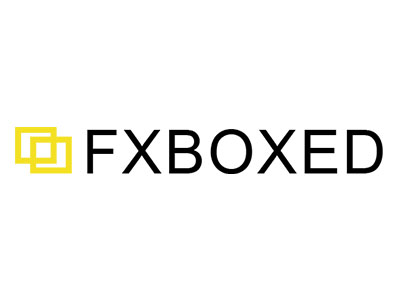 FXBoxed - fxboxed.com;
https: FXBoxed scam review by Cryptowledge - fxboxed.com;
https: