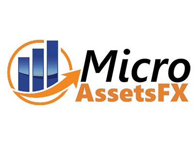 MicroassetsFX - microassetsfx.com MicroassetsFX scam review by Cryptowledge - microassetsfx.com