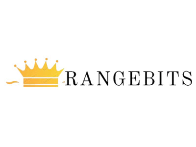 Rangebits - rangebits.com Rangebits scam review by Cryptowledge - rangebits.com