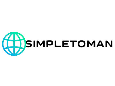 SIMPLETOMAN - simpletoman.com SIMPLETOMAN scam review by Cryptowledge - simpletoman.com