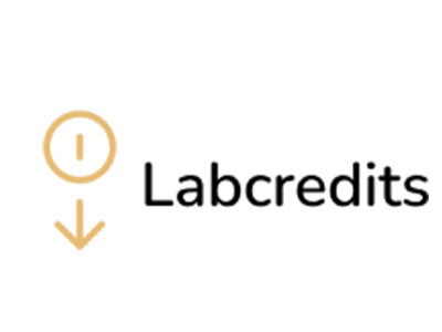 Labcredits - labcredits.com Labcredits scam review by Cryptowledge - labcredits.com