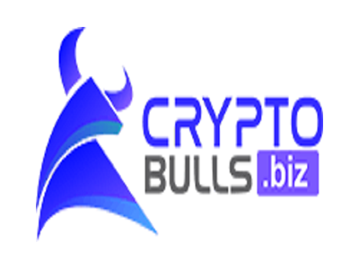 CryptoBulls - cryptobulls.biz CryptoBulls scam review by Cryptowledge - cryptobulls.biz