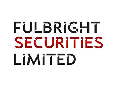 Fulbright Securities Limited - fulbrightsl.com Fulbright Securities Limited scam review by Cryptowledge - fulbrightsl.com