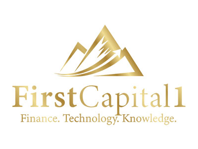 FirstCapital1 - firstcapital1.com FirstCapital1 scam review by Cryptowledge - firstcapital1.com