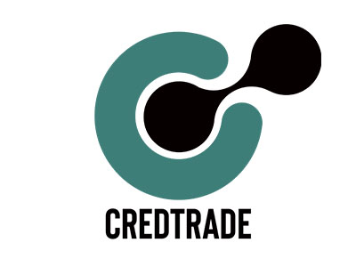 Credtrade scam review by Cryptowledge - credtrade.live