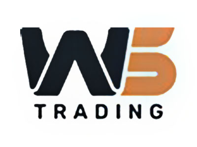 TradingWS scam review by Cryptowledge - trading-ws.com