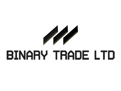 Binary Trade LTD - binary-traders.org Binary Trade LTD scam review by Cryptowledge - binary-traders.org