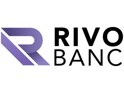 Rivobanc scam review by Cryptowledge - rivobanc.com