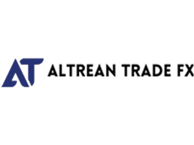 Altrean Trade Fx scam review by Cryptowledge - altreantrade-fx.com