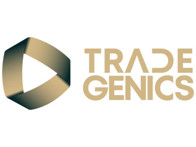Trade Genics scam review by Cryptowledge - tradegenics.co