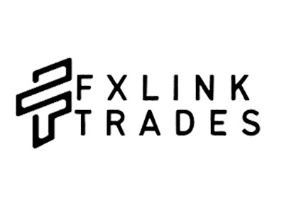 Fxlink Trades scam review by Cryptowledge - fxlink-trades.com