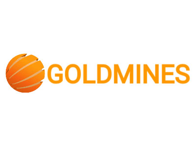 Goldmines - goldminesinvestment.net Goldmines scam review by Cryptowledge - goldminesinvestment.net