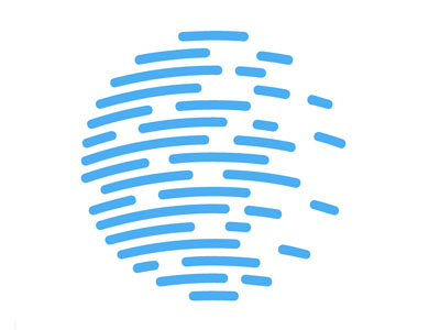 Brokercap CFD24 scam review by Cryptowledge - brokercapcfd24.com