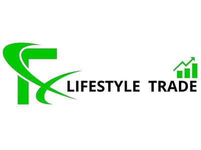 Fx Lifestyle Trade scam review by Cryptowledge - fxlifestyletrade.org