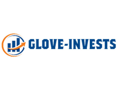 Gloves Invests scam review by Cryptowledge - glovesinvest.com