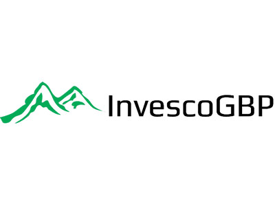 InvescoGBP - invescogbp.company InvescoGBP scam review by Cryptowledge - invescogbp.company