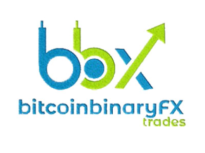 BBFxTrades - bbfxtrades.com BBFxTrades scam review by Cryptowledge - bbfxtrades.com