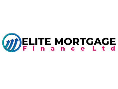 Elitemortagefin - elitemortagefin.ltd Elitemortagefin scam review by Cryptowledge - elitemortagefin.ltd