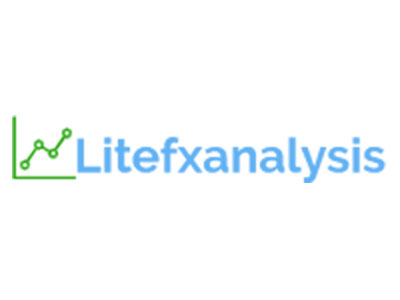 Litefxanalysis - litefxanalysis.com Litefxanalysis scam review by Cryptowledge - litefxanalysis.com