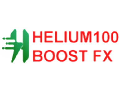 Helium100boostfx - helium100boostfx.com Helium100boostfx scam review by Cryptowledge - helium100boostfx.com