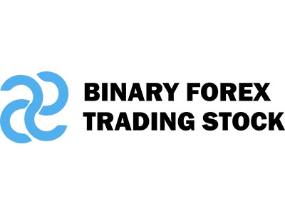 Binary Forex Trading Stock scam review by Cryptowledge - binaryforextradingstock.com