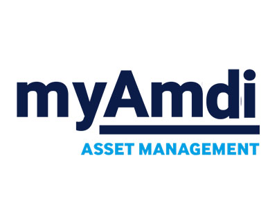 My Amdi scam review by Cryptowledge - accounts.myamdi.com