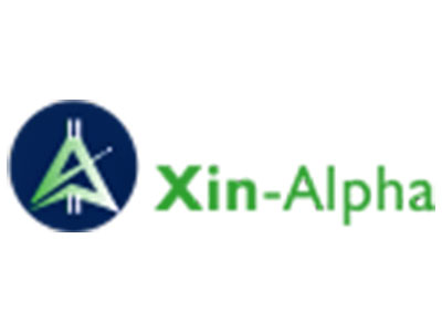Xin Alpha - xin-alpha.com Xin Alpha scam review by Cryptowledge - xin-alpha.com