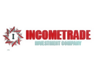 Incometrade scam review by Cryptowledge - incometrade.ltd