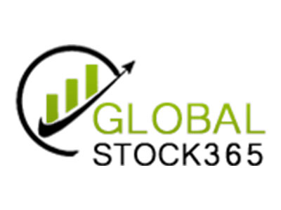 Globalstock365 scam review by Cryptowledge - globalstock365.com