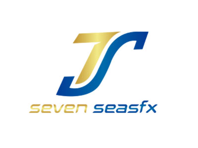 SevenSeasFX scam review by Cryptowledge - 7seasfx.com