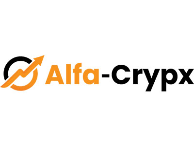 Alfa Crypx scam review by Cryptowledge - alfa-crypx.co
