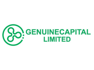 GenuineCapitals - genuinecapitals.ltd GenuineCapitals scam review by Cryptowledge - genuinecapitals.ltd