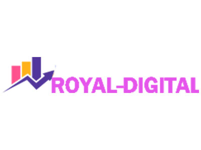 Royal Digital - royal-digital.org Royal Digital scam review by Cryptowledge - royal-digital.org