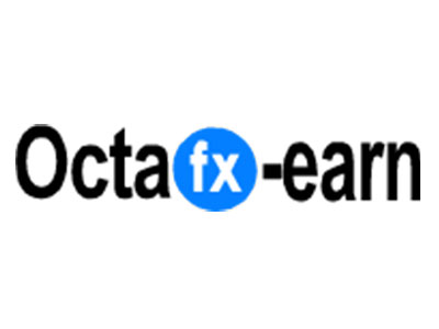 Octafx earn scam review by Cryptowledge - octafx-earns.com