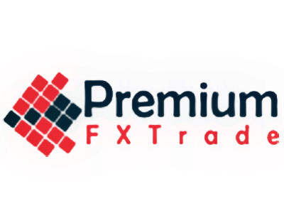 Premium FXtrades - premium-fxtrades.com Premium FXtrades scam review by Cryptowledge - premium-fxtrades.com