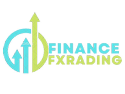 Financefxtrading scam review by Cryptowledge - financefxtrading.com