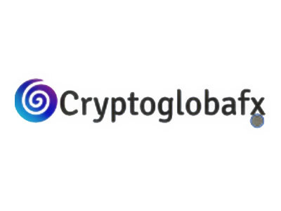 Cryptoglobafx - cryptoflobalfsx.com Cryptoglobafx scam review by Cryptowledge - cryptoflobalfsx.com