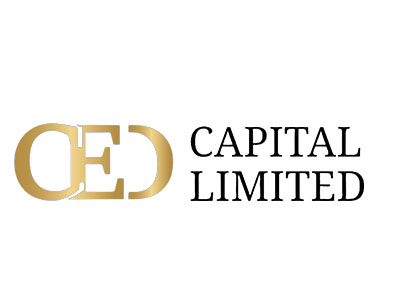 Clone CED Capital Ltd - cedcapitalltd.com Clone CED Capital Ltd scam review by Cryptowledge - cedcapitalltd.com